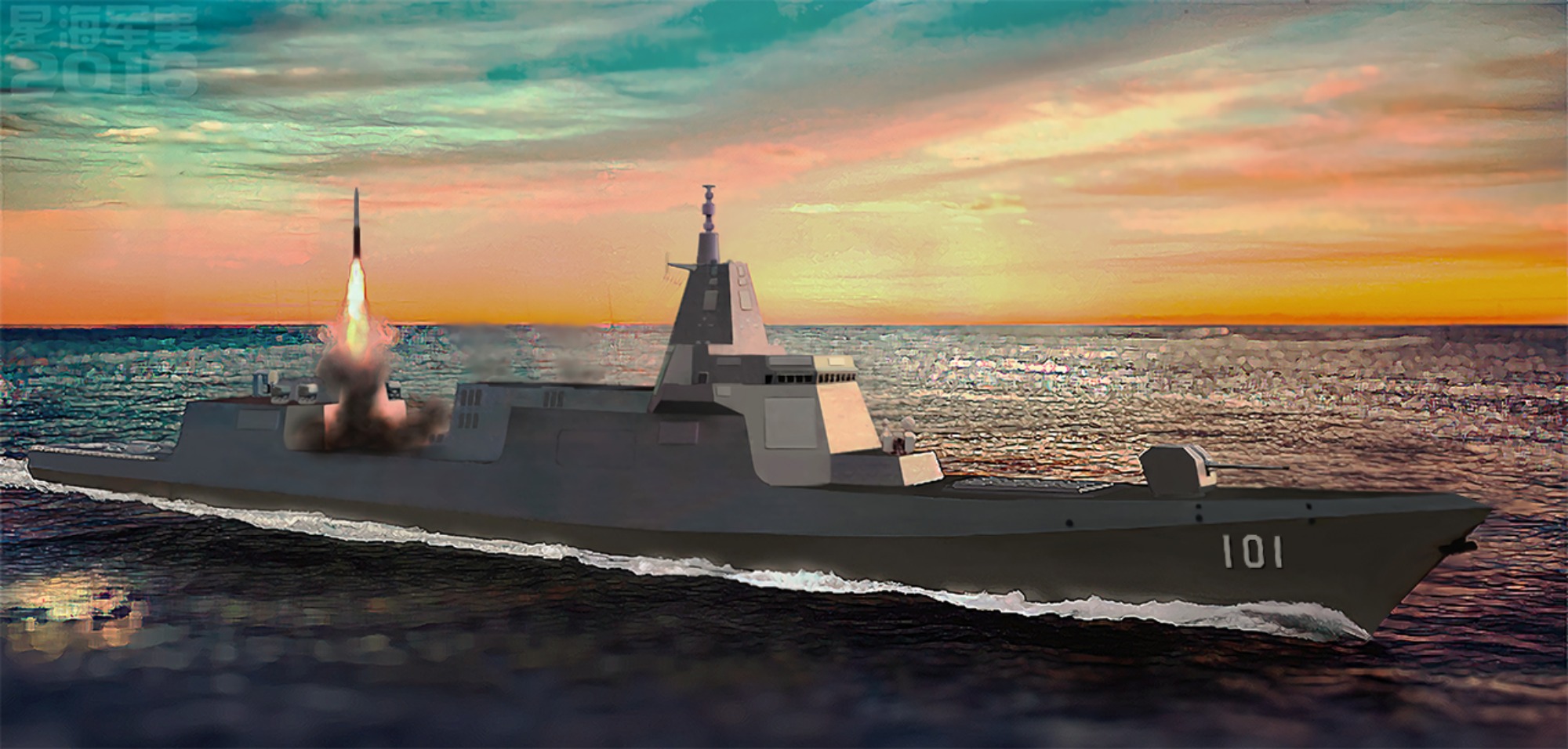 china-s-stealthy-type-055-destroyer-is-the-real-deal-the-national